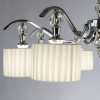 фото Потолочная люстра Arte Lamp IBIZA A4038PL-8CC
