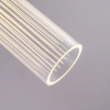 фото Подвесной светильник Arte Lamp MISTY A2950SP-5PB