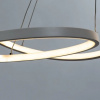 фото Подвесная люстра Arte Lamp FRODO A2197SP-2WH