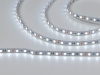 Светодиодная лента 5050, 60 LED/м, 14,4 Вт/м, 12В, IP20, Цвет: Ультрахолодный, SWG560-12-14.4-UW-M, катушка 5 м