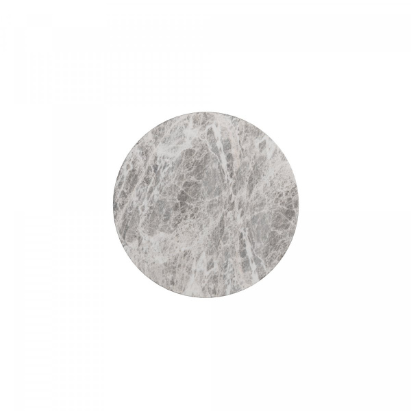 фото Бра Maytoni Basic Texture MOD461WL-L5GRK, черный