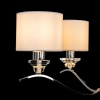 фото Подвесная люстра Arte Lamp ALHENA A4091LM-5CC