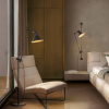 фото Торшер Loft, черный Lightstar 765717