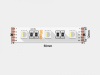 фото Светодиодная лента 5050, 60 LED/м, 19,2 Вт/м, 12В, IP20, Цвет: RGB + холодный белый, SWG560-12-19.2-RGB+W-M, катушка 5 м