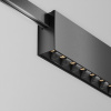 фото Трековый светильник Maytoni Technical Points TR150-1-12W3K-M-B, черный