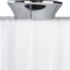 фото Бра Arte Lamp IBIZA A4038AP-1CC