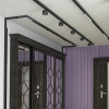фото Светильник LED 12Вт 4000К 48В IP20 SHINO, арт. 358539