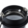 фото Точечный встраиваемый светильник Arte Lamp IMAI A2164PL-1BK