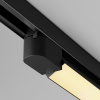 фото Трековый светильник Maytoni Technical Basis TR196-3-20W2.7K-B, черный