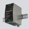 фото Блок питания на DIN-рейку 240W 48V IP20 95068/00