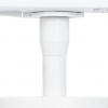 фото Трековый светильник Arte Lamp AERO A1345PL-1WH