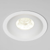 фото Светильник встраиваемый светодиодный Combi 20W 4000K белый 25069/LED