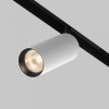 фото Трековый светильник Maytoni Technical Artisan TR097-2-12W3K-M-BW, черный