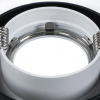 фото Точечный встраиваемый светильник Arte Lamp HEZE A6665PL-1BK