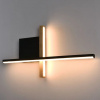 фото Декоративная подсветка Arte Lamp CHIC A2126AP-8BK