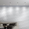 фото Светильник LED 6Вт 3000К 220В IP20 SPOT, арт. 359232