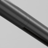 фото Шинопровод накладной/подвесной Maytoni Technical CA012-TRX-300-B, черный