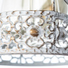 фото Бра Arte Lamp CINCIA A5090AP-1WG