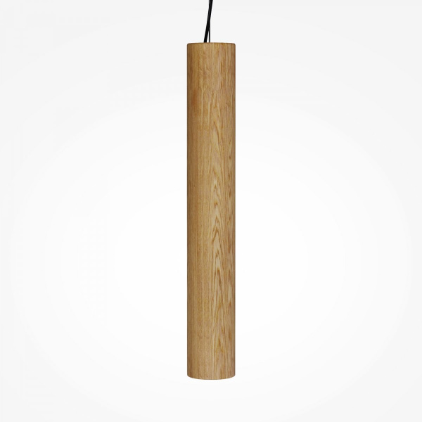 фото Подвесной светильник Maytoni Basic Texture MOD461PL-L5BGK, черный
