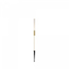 Ландшафтный светильник Maytoni Outdoor Flare O510FL-L3BS3K, латунь