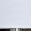 фото Декоративная настольная лампа Arte Lamp ROBERT A5029LT-1SS