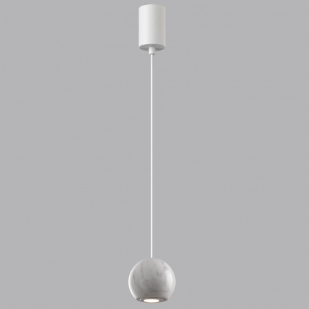 фото Светильник мрамор/металл IP20 LED 5W 3000K 220V DEX MIDCENT, арт. 4359/5L