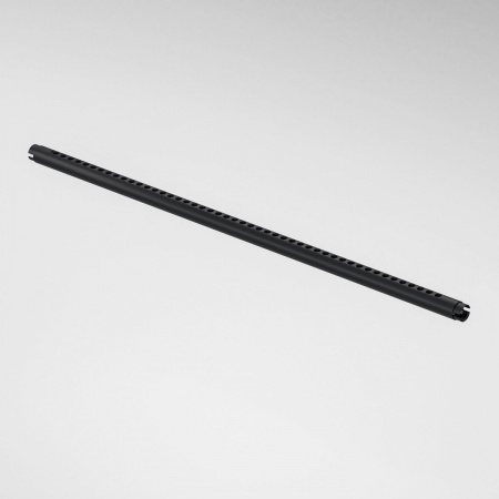 фото Трековый светильник Module System 18W 3000K 85173/01