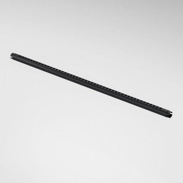 фото Трековый светильник Module System 18W 3000K 85173/01