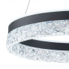 фото Подвесная люстра Arte Lamp APOLLO A2549SP-75BK