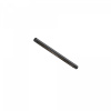 Светильник Maytoni Technical Points C149CL-L500-12W3K-B, черный