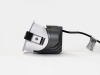 фото Светильник встраиваемый SWG 12Вт 55° IP65 белый 3000К поворотный RC-D84-12-WH-WW65