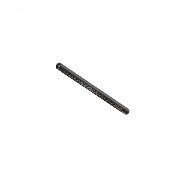 Светильник Maytoni Technical Points C149CL-L500-12W3K-B, черный