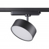 Светильник LED 24Вт 4000К 100-265В IP20 PORT, арт. 358756