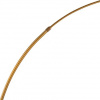 фото Торшер Arte Lamp PAOLO A5822PN-1PB