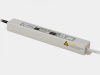 Блок питания SWG для светодиодных лент TPW, 30 W Влагозащитный, 12 V, MTPW-30-12