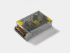 Блок питания SWG для светодиодных лент 24V 100W, S-100-24