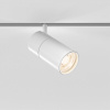 фото Трековый светильник Slim Magnetic R02 12W 3000K белый 85012/01