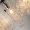 фото Подвесная люстра Arte Lamp DENEBOLA A4074LM-10CC