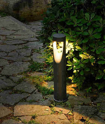 Гела LED Гела LED