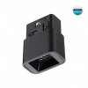 Светильник LED 3Вт 4000К 48В IP20 SHINO, арт. 359515