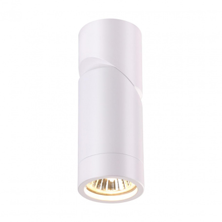 фото Светильник GU10 50Вт 220-240В IP20 OVER, арт. 370595