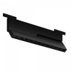 Трековый светильник Maytoni Technical Points Rot TR194-1-12W3K-M-B, черный