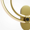 фото Бра Maytoni Link MOD357WL-L16BS3K, латунь