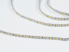 фото Светодиодная лента 2835, 120 LED/м, 9,6 Вт/м, 12В, IP20, Цвет: Теплый белый, SWG2120-12-9.6-WW-M, катушка 5 м