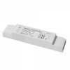Источник питания DALI DT6 30-40Вт IP20 Maytoni PSL-DL40-S-750-900mA, белый