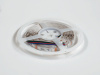 фото Лента светодиодная SWG DSG 5050 RGB 60L-V12-IP33, RGB, 300 LED, 14.4W/m, LUX, катушка 5 м