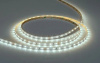 фото Светодиодная лента 24V 4,8W/m 6000К 5м IP20 Arte Lamp TAPE A2406008-03-6K
