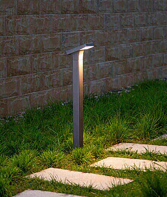 Фаро LED Фаро LED