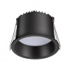 Светильник LED 9Вт 4000К 220В IP20 SPOT, арт. 358900