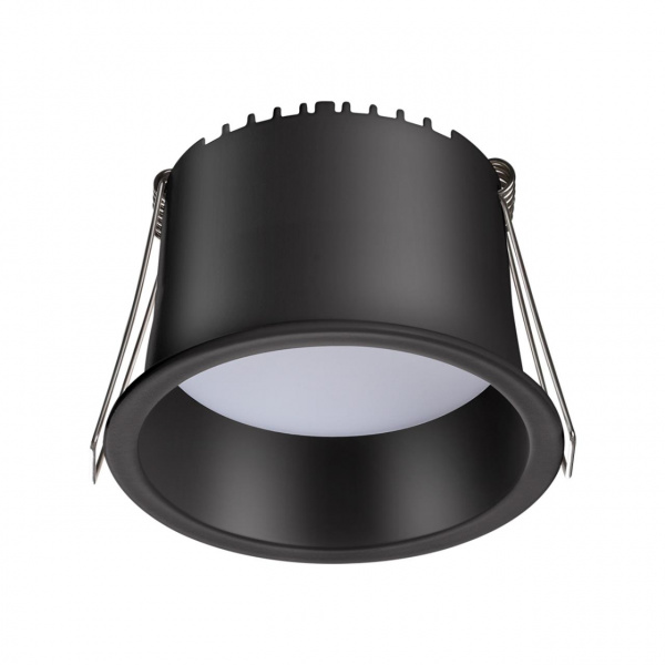 Светильник LED 9Вт 4000К 220В IP20 SPOT, арт. 358900